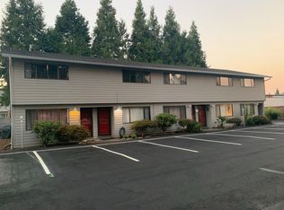 19302 SE River Rd, Portland, OR 97267