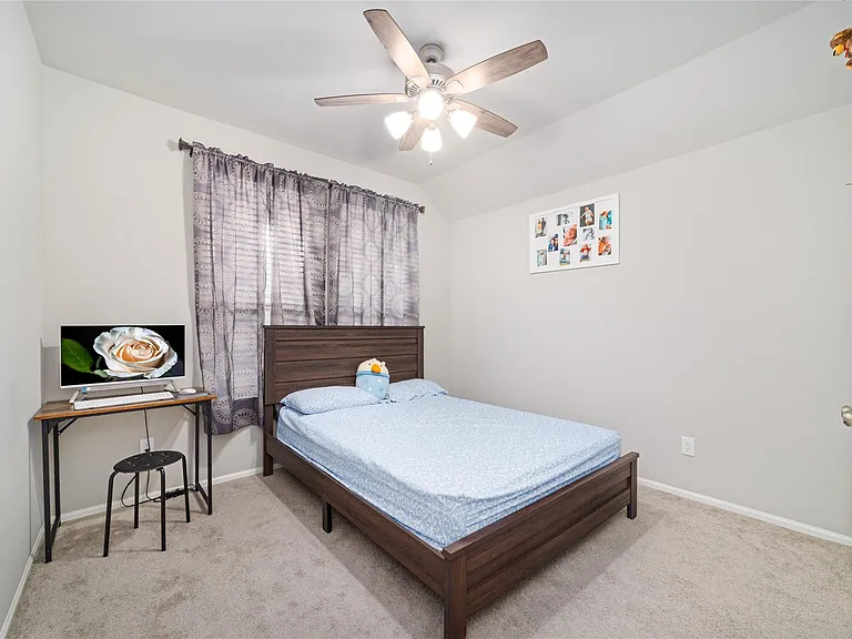 10443 Cecilia Star Ln — Photo 19
