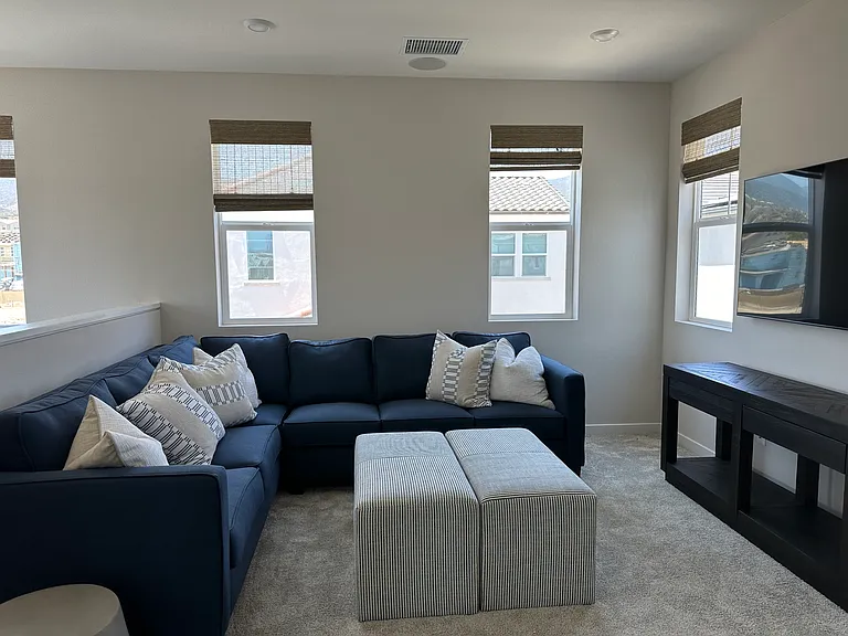 4004 Shada Ln — Photo 29