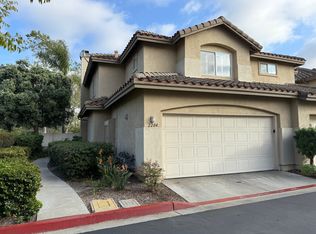 2204 Lago Ventana, Chula Vista, CA 91914