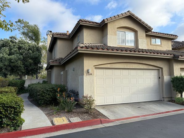 2204 Lago Ventana