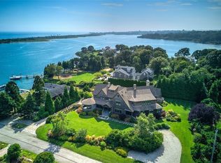 93 Wagner Rd, Westerly, RI 02891