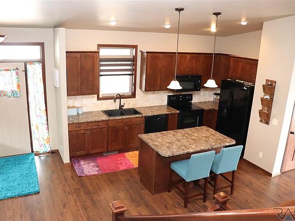 5th image of 6328 S Badlands Ct