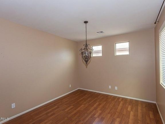 3rd image of 16356 W Cielo Grande Ave