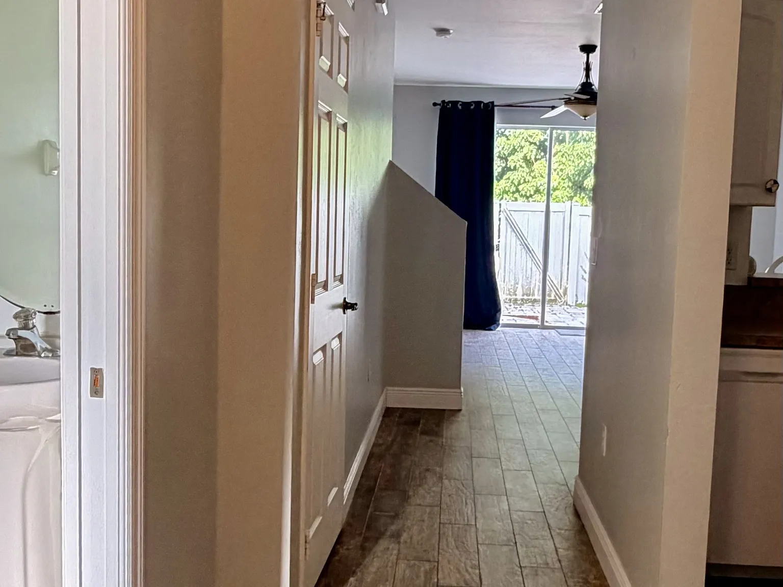 3638 Pine Oak Circle - 105 — Photo 4