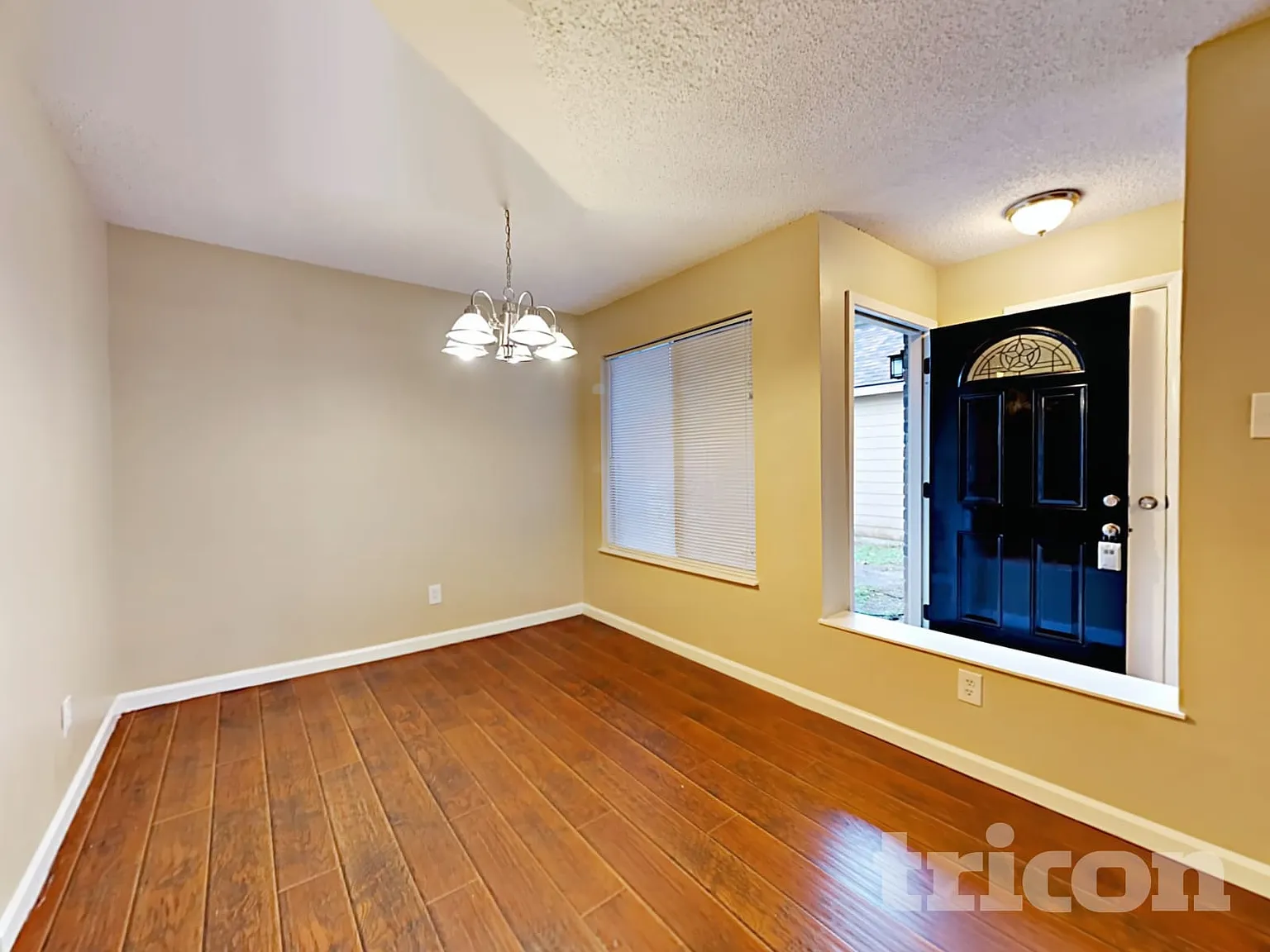 13526 Ryan Landing Drive Houston TX — Photo 4