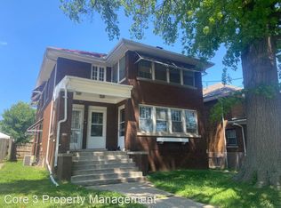 109 W Beverly Ct #2, Peoria, IL