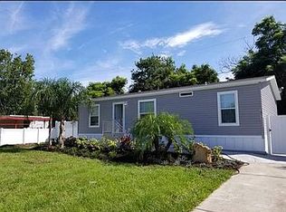 1911 Woodcrest Dr, Ormond Beach, FL 32174