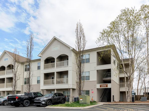 2197 Nolensville Pike APT 316, Nashville, TN 37211