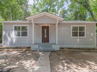 12021 Rollingwood Loop, Conroe, TX 77303