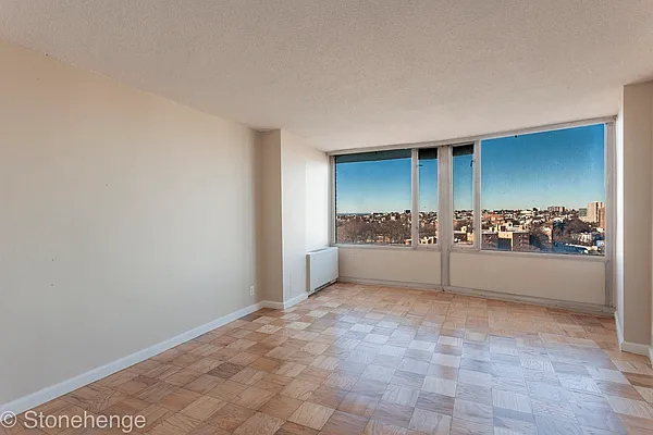 Rented by Milford Management | media 2