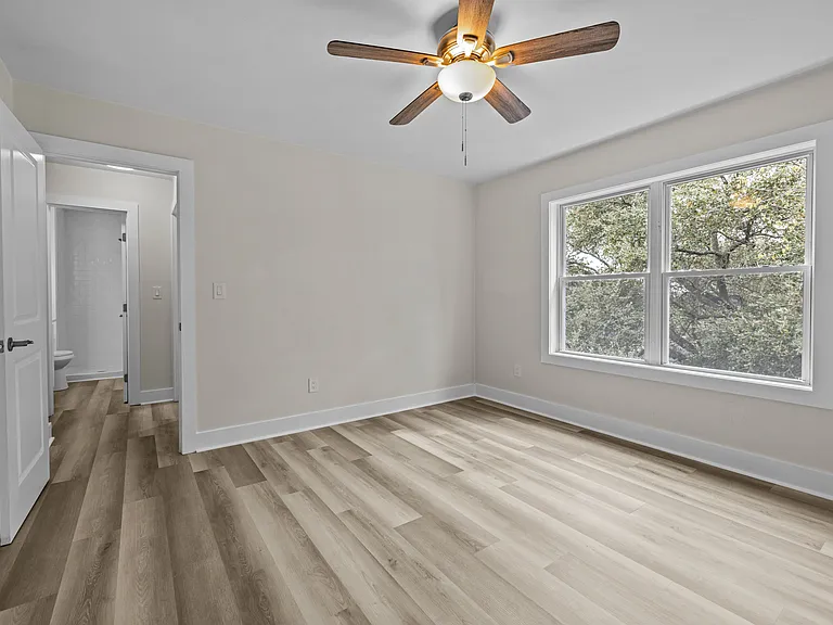 9557 18th Bay St #1 — Photo 28
