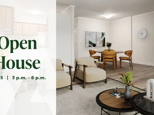 739 Bracewood Dr SW #605, Calgary, AB T2W 3M3