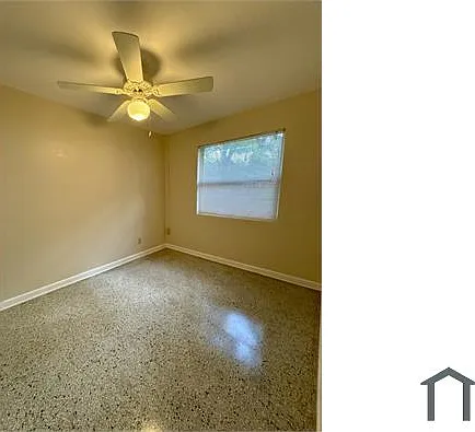1244 River Bank Ct — Photo 6