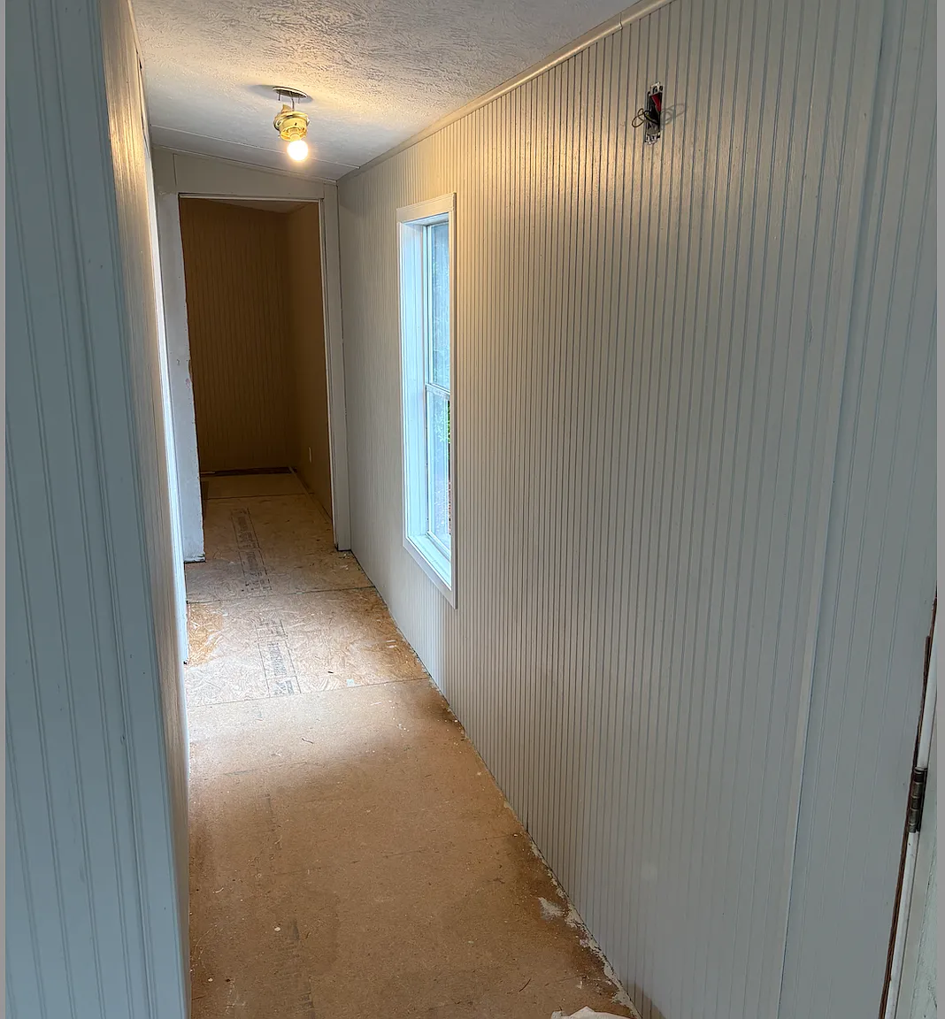 3 bed, 920 sqft, $750 — Photo 4