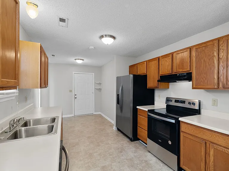 152 Settlers Cir — Photo 14