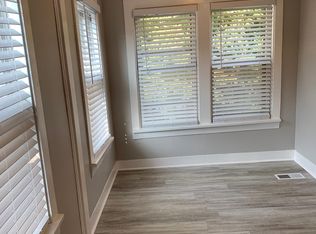 263 Goodman St S #3, Rochester, NY 14607