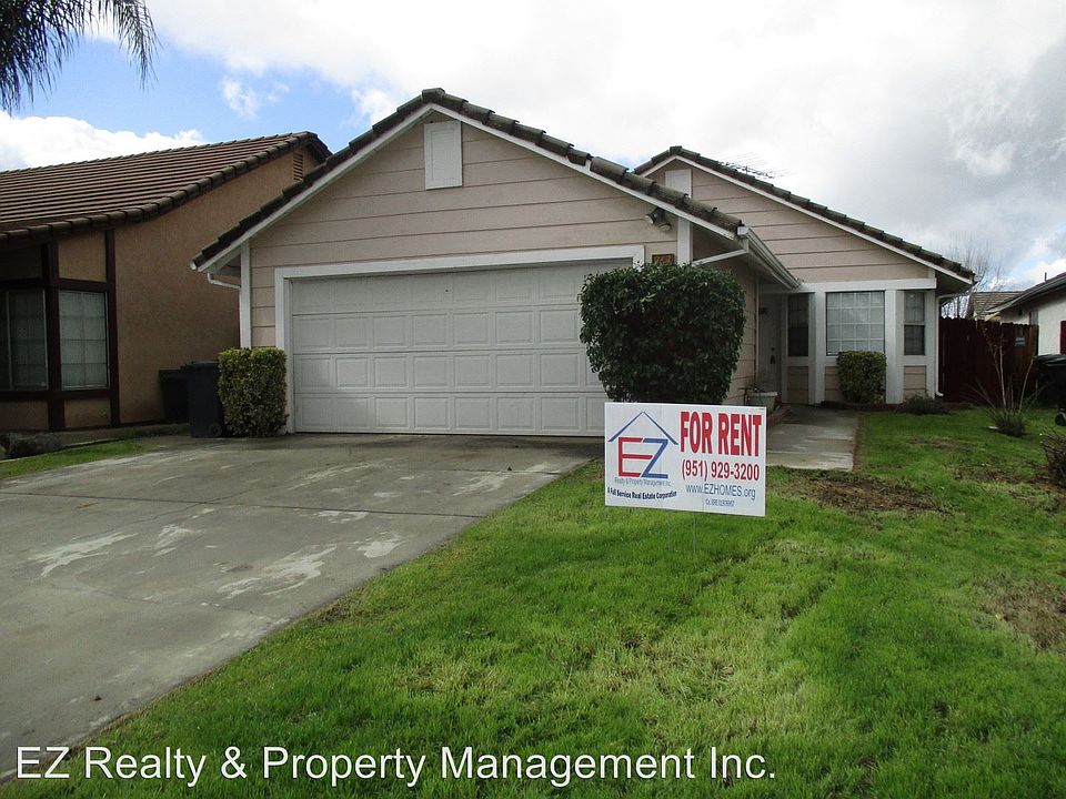 1st image of 963 Dahlia Ct