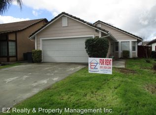 963 Dahlia Ct, Hemet, CA 92545