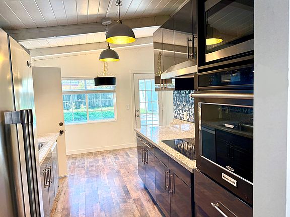 4th image of 617 N St