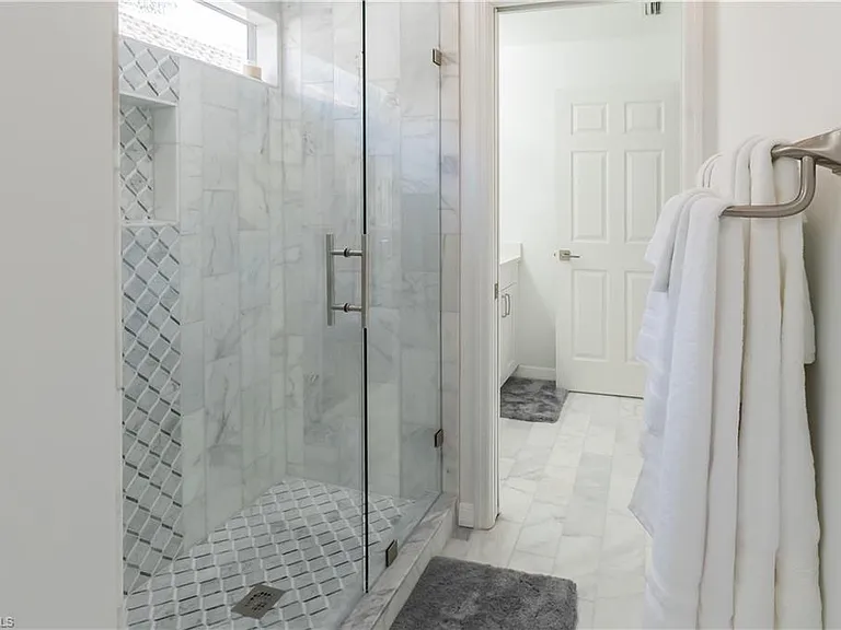 12848 Brynwood Way — Photo 34