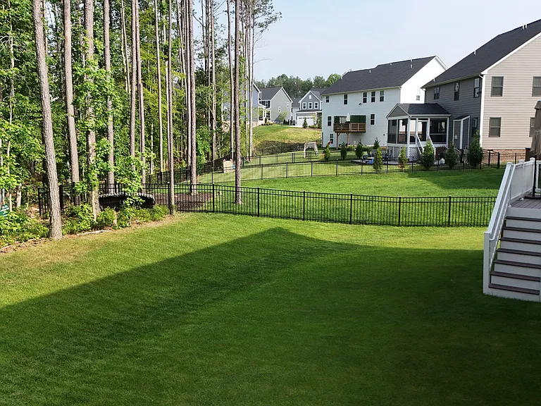 18400 Magnolia Run Ln — Photo 5