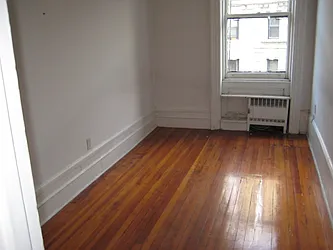 Rented by Magnone Real Estate