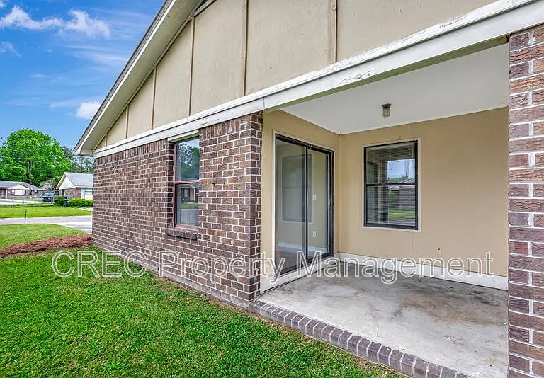 108 Canvasback Dr #B — Photo 16