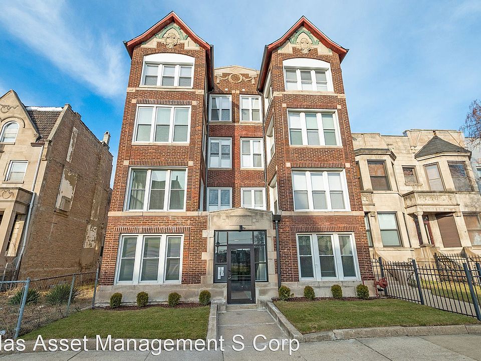 1st image of 430 E 44th St #10776132