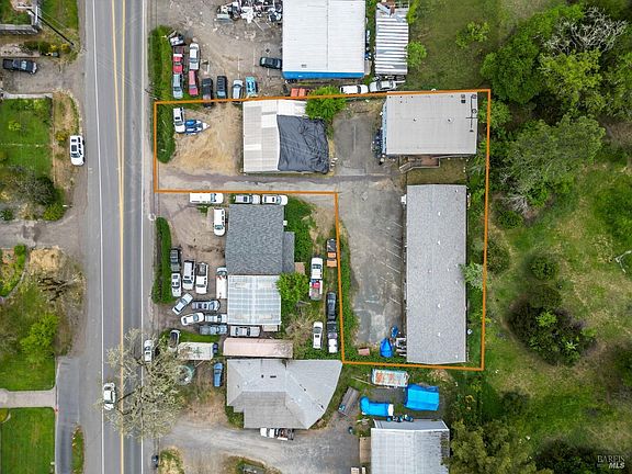 2nd image of 362 N Main Street