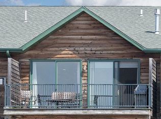 1919 Minnesota Ave, Duluth, MN 55802