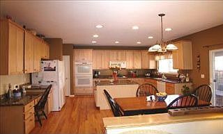 5th image of 7489 E Byers Ave