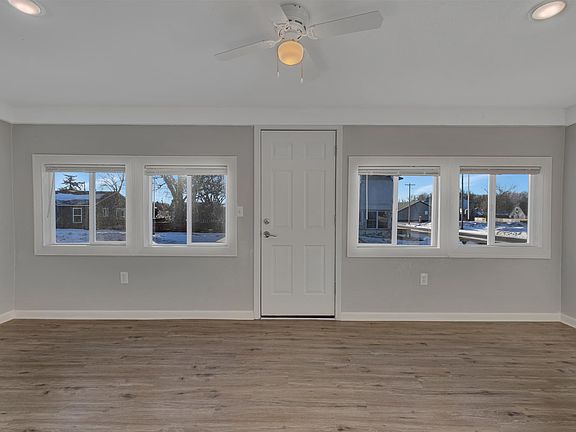 2nd image of 41 1st St N