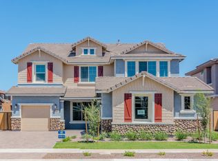 7116 E Plata Ave, Mesa, AZ 85212