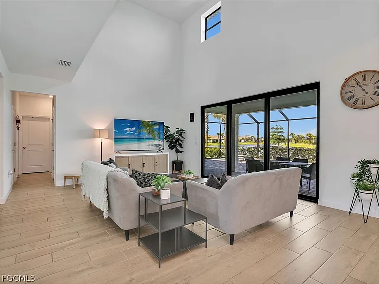 20438 Napa Loop — Photo 12