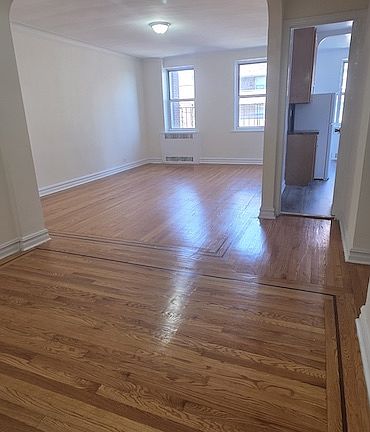 4th image of 69-81 108th St #6X
