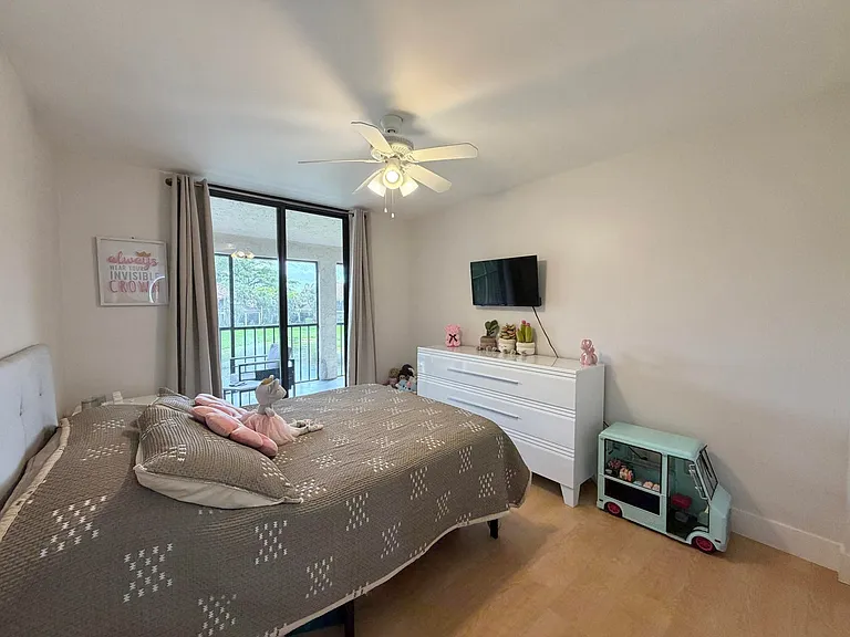 7935 La Mirada Dr #1 — Photo 24