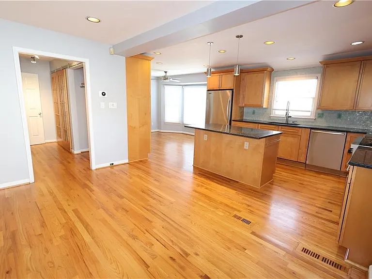 1248 Defoors Ct NW #7A — Photo 3