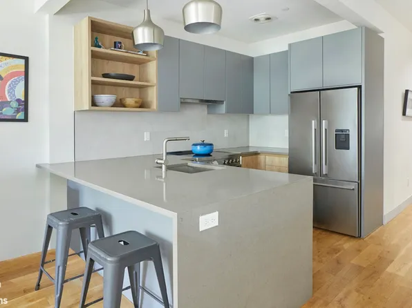 741 Hancock Street 1 image 3 of 9