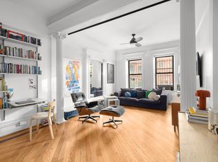 226 Saint James Pl APT 1R, Brooklyn, NY 11238
