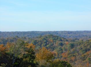 15573 E Scatter Rdg, Athens, OH 45701