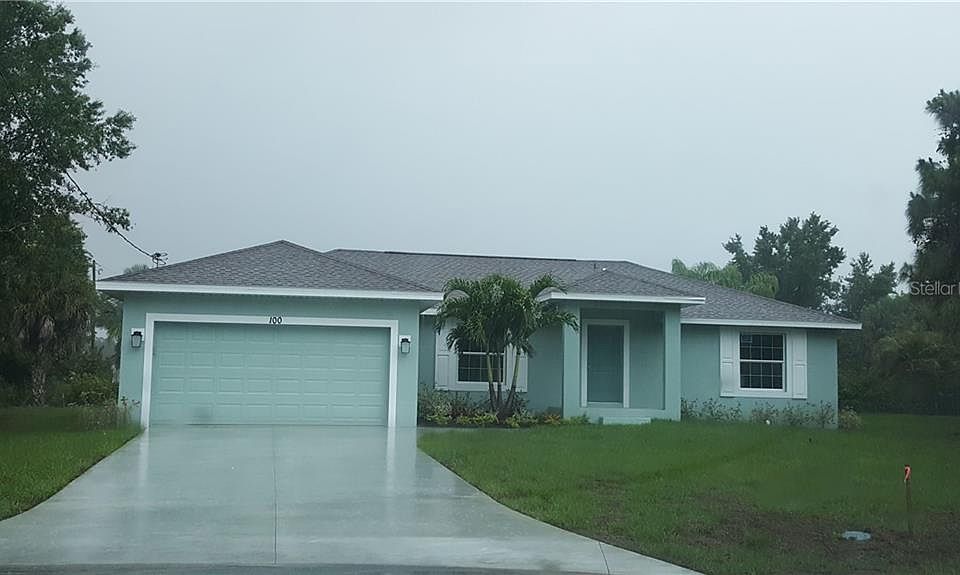 1st image of 100 Englewood Ct