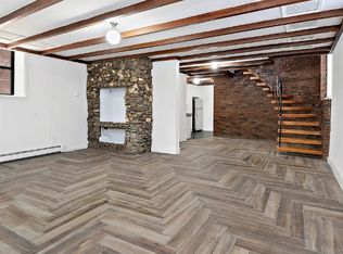 1075 Grant Ave #1, Bronx, NY 10456