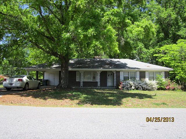 1st image of 219 Kentucky Ave