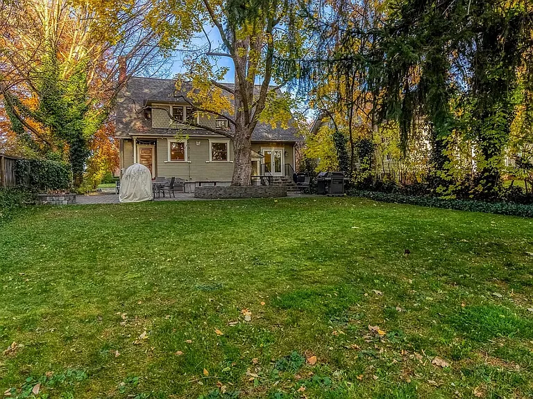 S Palouse St — Photo 19