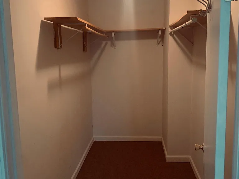 417 Hodges St — Photo 18
