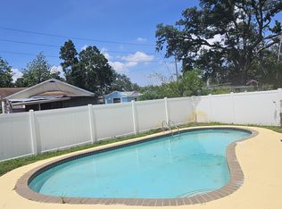 3301 W Nassau St, Tampa, FL 33607