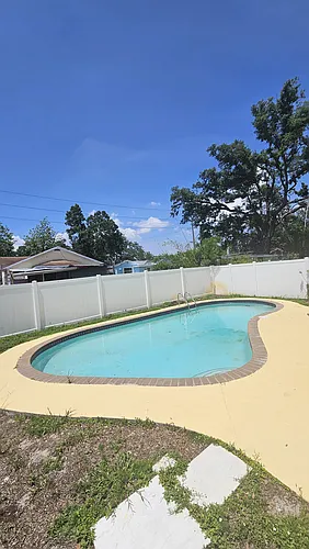 3301 W Nassau St Photo 1