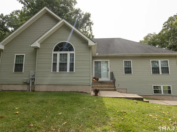 280 Laning Street, Southington, CT 06489