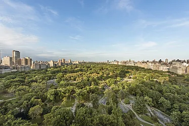 Sold by Nest Seekers International